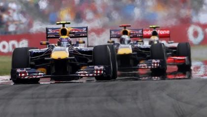 Ακολουθούν «καθαροί» αγώνες