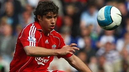 Ινσούα θέλουν οι «βιόλα» για αριστερά