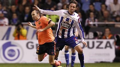 Ελεύθερος ο Μίστα