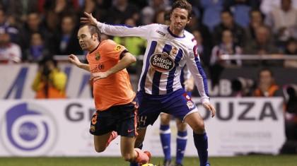 Ελεύθερος ο Μίστα