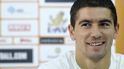 «Έκανε πρόταση η Ρεάλ για Κολάροφ»