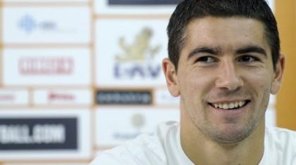 «Έκανε πρόταση η Ρεάλ για Κολάροφ»