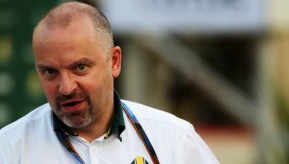 Ελπίζουν στους πρώτους βαθμούς