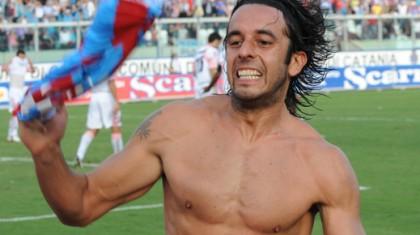 Στο «στόχαστρο» της Λάτσιο ο Μαρτίνεζ