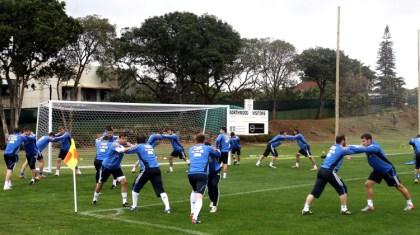 Το ξέχασαν ήδη