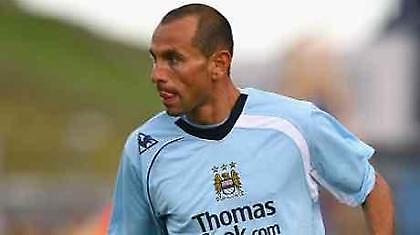 Θέλει Πετρόφ η… μισή Πρέμιερσιπ!