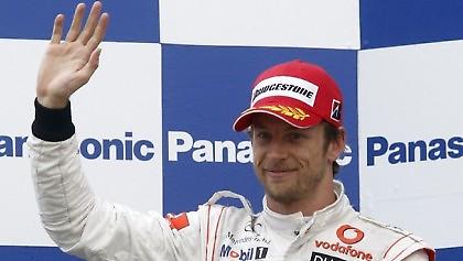 Ότι δεν τον σκοτώνει, τον κάνει πιο δυνατό