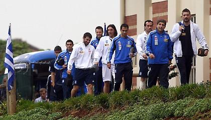 Επίθεση «αετονύχηδων»