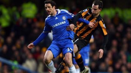 Συνεχίζεται το… κύμα αποδεσμεύσεων