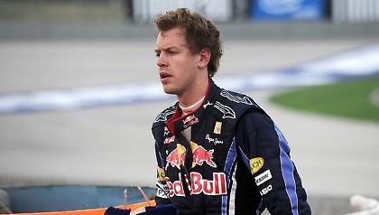 Δεν θα έχουν εύκολο έργο