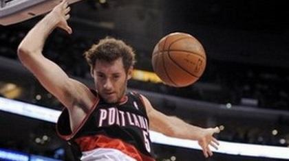 Θέλει Ρούντι ο Ολυμπιακός!