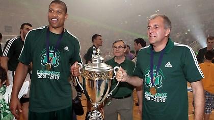 Ο Μπατίστ πολυτιμότερος των τελικών