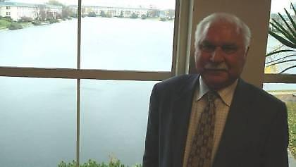 «Πόρτα» από Κοζώνη