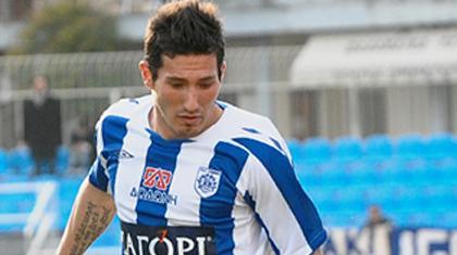 Δικαιώθηκαν Αστέρας και Μιχαλόπουλος