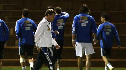 Χωρίς λάθη, μπορούμε!