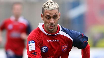 Εστογιανόφ: «Είμαι έτοιμος»