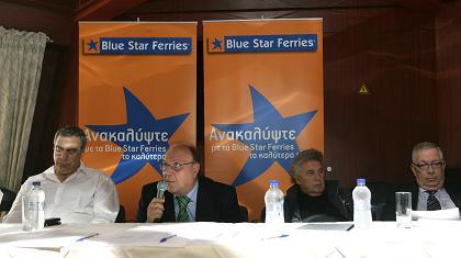 ΚΟΕ κατά ΕΣΚΑΝ