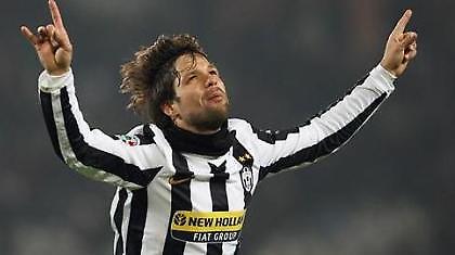 «Τα σκάει» για… Ντιέγκο ο Φέργκιουσον!