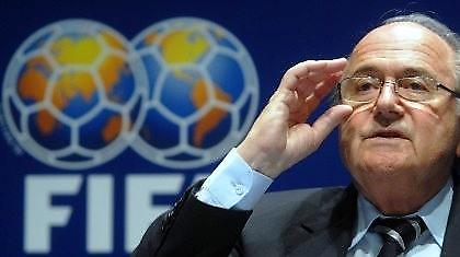 Συνεχίζουν οι -23 στους Ολυμπιακούς Αγώνες