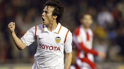 «Πεισματάρα» η Σίτι!