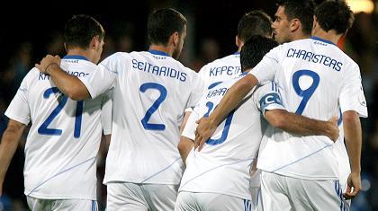 Αδαμίδης: «Καλή επιτυχία»