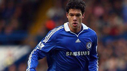 «Δεν… βγαίνουμε για Μπάλακ»!