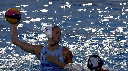 Ιδανικό ξεκίνημα…