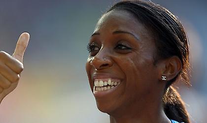 «Αέρας» η Ντέμους