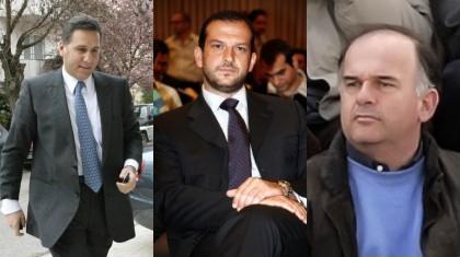 «Αγοράζουμε και χωρίς… πωλήσεις»!