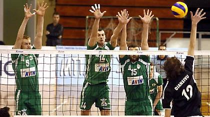 «Τέλος» και ο Ογιανσίβου