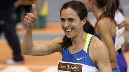 «Σούπερ» Φερνάντες