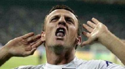 Δωδεκαετής ποινή στον Φλάκι