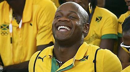 Η χρονιά του…