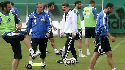 «Αυτά να προσέξετε»