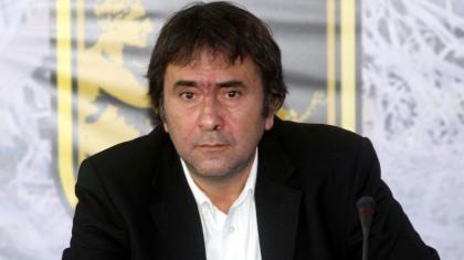 Μειώσεις ενόψει στον Άρη