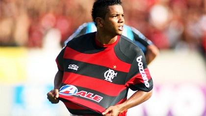 Αισιόδοξοι για Ντέιβιντ στη Φλαμένγκο