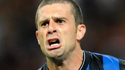 Τσεκάρουν Μότα στη Ρεάλ