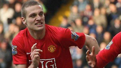 Σκέφτεται να αποχωρήσει ο Βίντιτς