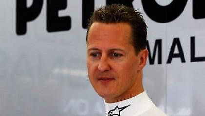 Πρωτάθλημα ; Ίσως του χρόνου