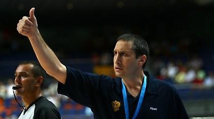 Στη Μακάμπι ο Μπλατ