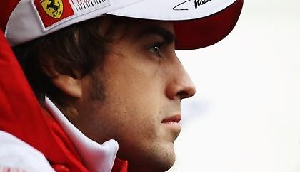 Ρεαλιστής και αισιόδοξος