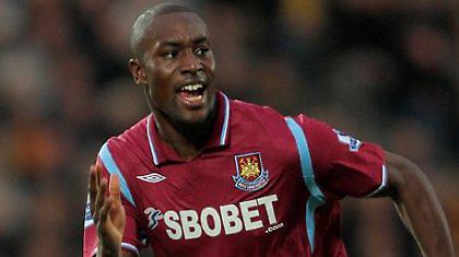 Στο… κυνήγι του Κόουλ και η Τότεναμ