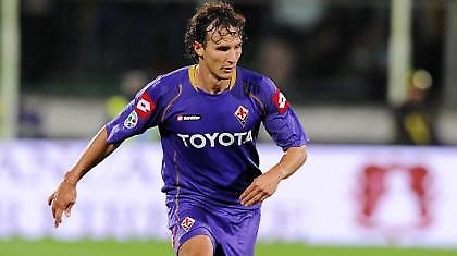 Συμφώνησε με Λάτσιο ο Κομότο