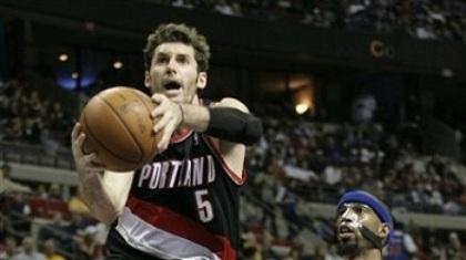 Ρούντι: «Δεν κλείνω καμία πόρτα»