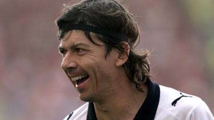 Ζητούν από τον Πάμπλο Γκαρσία να τα… μαζέψει!