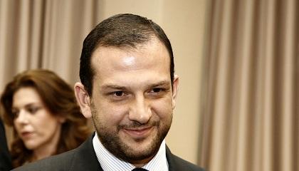 «Μέγιστα κέρδη και για την ΑΕΚ»