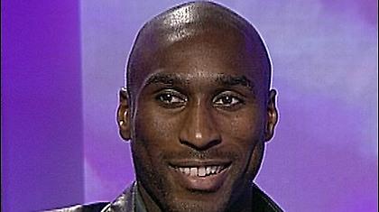 Ποιο Τσάμπιονς Λιγκ… μήνας του μέλιτος!