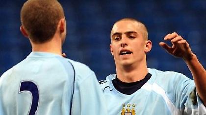 Σλοβακική ενίσχυση για Νυρεμβέργη