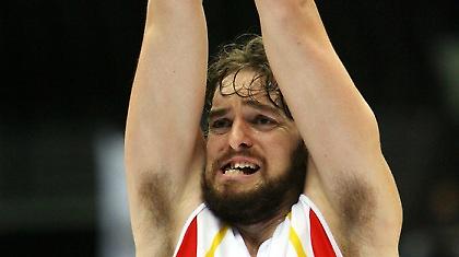 «Μπορούμε και χωρίς τον Γκασόλ»