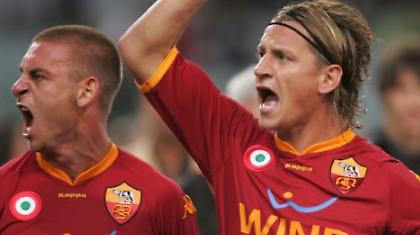 «Γλυκοκοιτάζει» Μεξές η Μάντσεστερ Σίτι